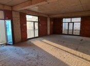 2-комн. новостройка - м. Низами - 67 м²