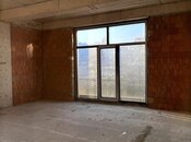 2-комн. новостройка - м. Низами - 67 м²