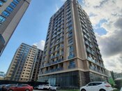 2-комн. новостройка - м. Низами - 67 м²