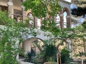 3 otaqlı həyət evi/bağ evi - Pirşağı q. - 90 m²