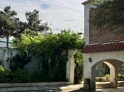 3 otaqlı həyət evi/bağ evi - Pirşağı q. - 90 m²