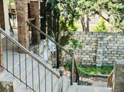 3 otaqlı həyət evi/bağ evi - Pirşağı q. - 90 m²