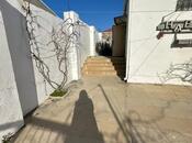 3 otaqlı həyət evi/bağ evi - Şüvəlan q. - 70 m²