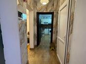 3 otaqlı həyət evi/bağ evi - Şüvəlan q. - 70 m²
