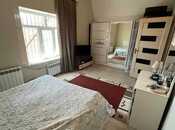Продаётся 5-комн. дом/дача 150 м², Хатаинский р., photo 8 from 8