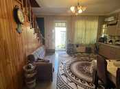 Продаётся 5-комн. дом/дача 150 м², Хатаинский р., photo 4 from 8