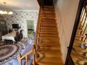 Продаётся 5-комн. дом/дача 150 м², Хатаинский р., photo 5 from 8