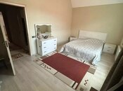 Продаётся 5-комн. дом/дача 150 м², Хатаинский р., photo 7 from 8