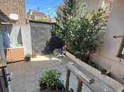Продаётся 5-комн. дом/дача 150 м², Хатаинский р., photo 3 from 8