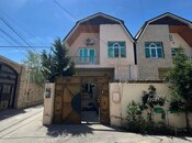 Продаётся 5-комн. дом/дача 150 м², Хатаинский р., photo 1 from 8