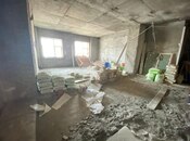 Satılır 4 otaqlı yeni tikili 185 m², Nəsimi r., photo 8 from 8