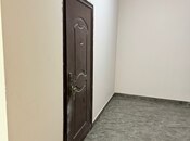 Satılır 4 otaqlı yeni tikili 185 m², Nəsimi r., photo 4 from 8