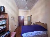 Продаётся 3-комн. вторичка 115 м², м. Сахил, photo 7 from 8