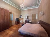 Продаётся 3-комн. вторичка 115 м², м. Сахил, photo 5 from 8