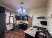 Продаётся 3-комн. вторичка 115 м², м. Сахил, photo 8 from 8