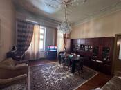 Продаётся 3-комн. вторичка 115 м², м. Сахил, photo 2 from 8
