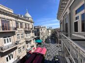Продаётся 3-комн. вторичка 115 м², м. Сахил, photo 1 from 8