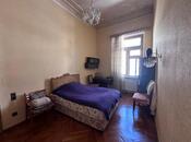 Продаётся 3-комн. вторичка 115 м², м. Сахил, photo 6 from 8