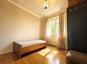 Продаётся 4-комн. вторичка 103 м², м. Нариман Нариманов, photo 5 from 8