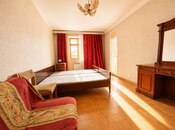 4-комн. вторичка - м. Нариман Нариманов - 103 м²
