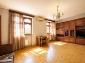 4-комн. вторичка - м. Нариман Нариманов - 103 м²