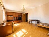 4-комн. вторичка - м. Нариман Нариманов - 103 м²