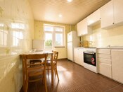 Продаётся 4-комн. вторичка 103 м², м. Нариман Нариманов, photo 6 from 8