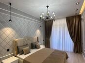 Satılır 2 otaqlı yeni tikili 52 m², Xətai r., photo 6 from 8
