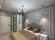 Satılır 2 otaqlı yeni tikili 52 m², Xətai r., photo 8 from 8