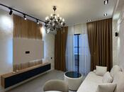 Satılır 2 otaqlı yeni tikili 52 m², Xətai r., photo 1 from 8