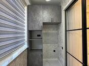 Satılır 2 otaqlı yeni tikili 52 m², Xətai r., photo 5 from 8