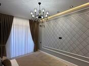 Satılır 2 otaqlı yeni tikili 52 m², Xətai r., photo 7 from 8