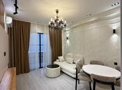 Satılır 2 otaqlı yeni tikili 52 m², Xətai r., photo 2 from 8