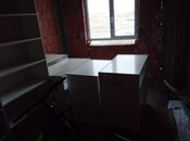 4 otaqlı yeni tikili - Masazır q. - 97.5 m²
