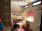 Сдаётся 3-комн. новостройка 65 м², м. Иншаатчылар, photo 6 from 8