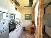 Сдаётся 3-комн. новостройка 65 м², м. Иншаатчылар, photo 7 from 8