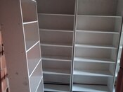 4 otaqlı yeni tikili - Masazır q. - 97.5 m²