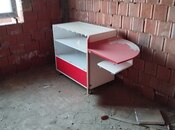 4 otaqlı yeni tikili - Masazır q. - 97.5 m²
