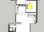 Сдаётся 2-комн. новостройка 65 м², м. Ахмедлы, photo 8 from 8
