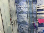 Сдаётся 2-комн. новостройка 65 м², м. Ахмедлы, photo 3 from 8
