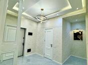 Satılır 3 otaqlı yeni tikili 107 m², Koroğlu m., photo 5 from 8