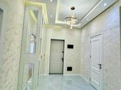 Satılır 3 otaqlı yeni tikili 107 m², Koroğlu m., photo 7 from 8