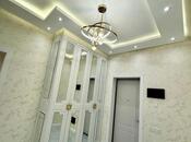 Satılır 3 otaqlı yeni tikili 107 m², Koroğlu m., photo 6 from 8