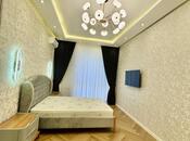 Satılır 3 otaqlı yeni tikili 107 m², Koroğlu m., photo 8 from 8