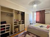 Satılır 3 otaqlı yeni tikili 115 m², Həzi Aslanov m., photo 6 from 8