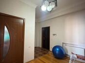 Satılır 3 otaqlı yeni tikili 115 m², Həzi Aslanov m., photo 7 from 8