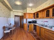 Satılır 3 otaqlı yeni tikili 115 m², Həzi Aslanov m., photo 4 from 8