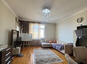 Satılır 3 otaqlı yeni tikili 115 m², Həzi Aslanov m., photo 1 from 8