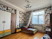 Satılır 3 otaqlı yeni tikili 115 m², Həzi Aslanov m., photo 5 from 8