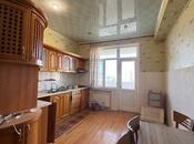 Satılır 3 otaqlı yeni tikili 115 m², Həzi Aslanov m., photo 3 from 8